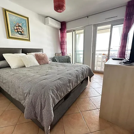 Le Clair Horizon-yourhosthelper Appartamento