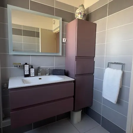 Le Clair Horizon-yourhosthelper Appartamento *