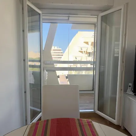 Appartamento Le Clair Horizon-yourhosthelper