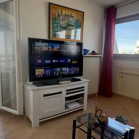 Le Clair Horizon-yourhosthelper