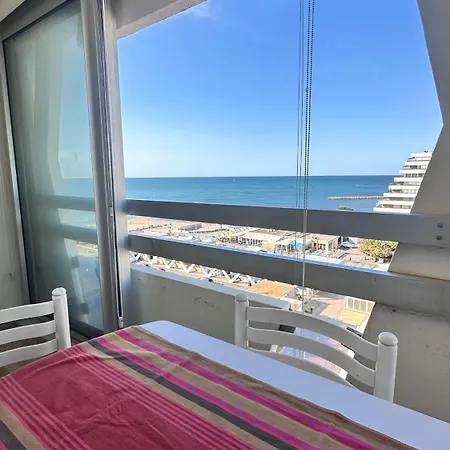 Le Clair Horizon-yourhosthelper