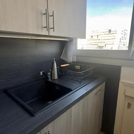 Le Clair Horizon-yourhosthelper * 拉格朗德默特