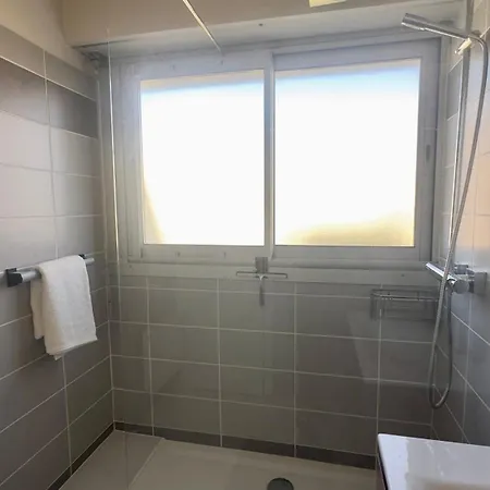 Le Clair Horizon-yourhosthelper Apartment