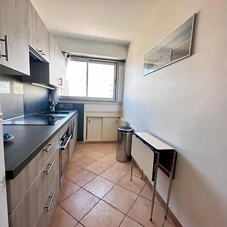 Le Clair Horizon-yourhosthelper Apartment