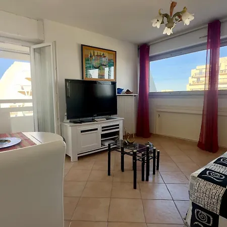 Le Clair Horizon-yourhosthelper Apartment