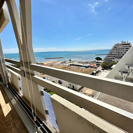 Le Clair Horizon-yourhosthelper Apartment *