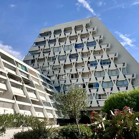 Le Clair Horizon-yourhosthelper Apartment *