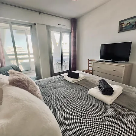 Le Clair Horizon-yourhosthelper Apartment *